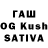 Кетамин ketamine ImDanich