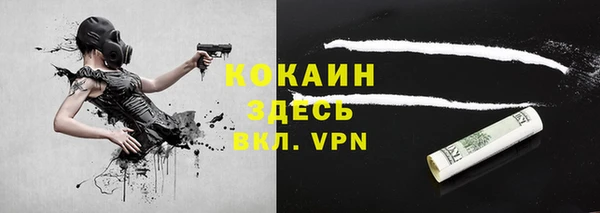 соль ск Алексеевка
