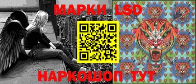 ECSTASY Свободный