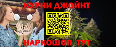 скорость Рыбинск