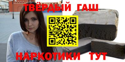 ECSTASY Свободный