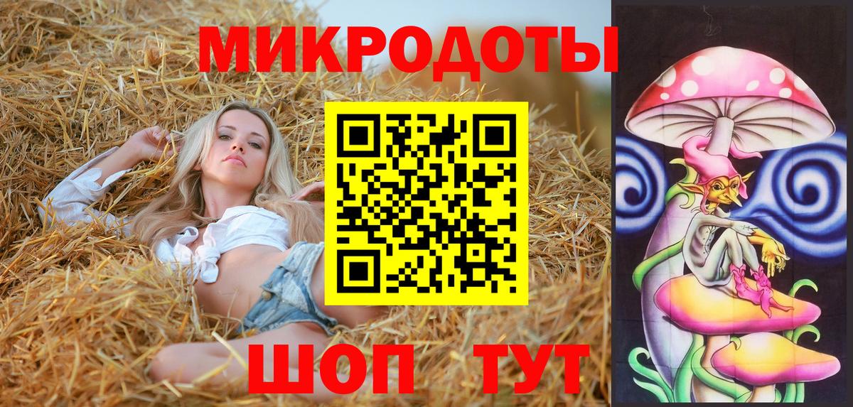 Ступино  Псилоцибиновые грибы Psilocybine cubensis  Вход с VPN 